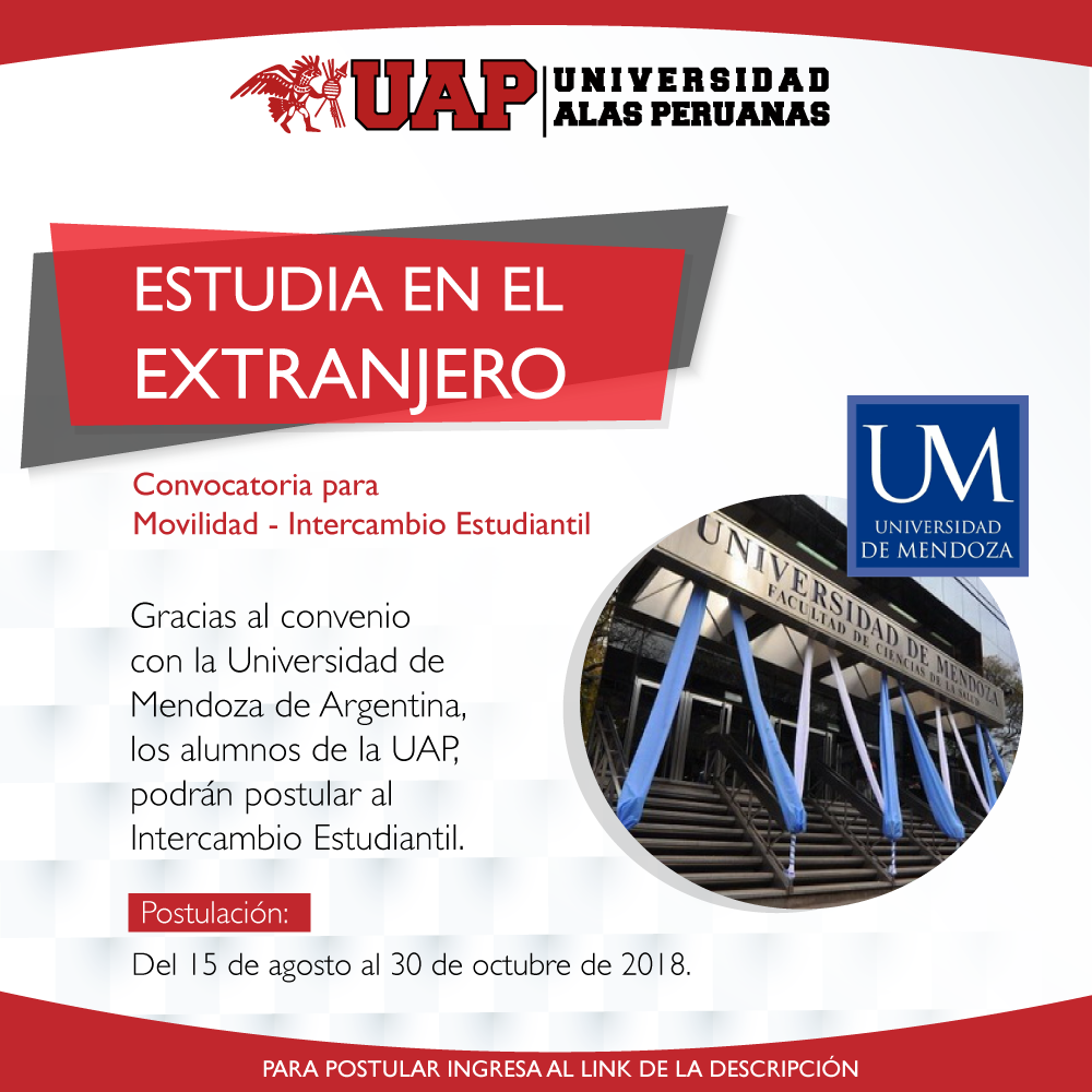 Universidad Alas Peruanas Ingenieria Civil Plan De Estudios