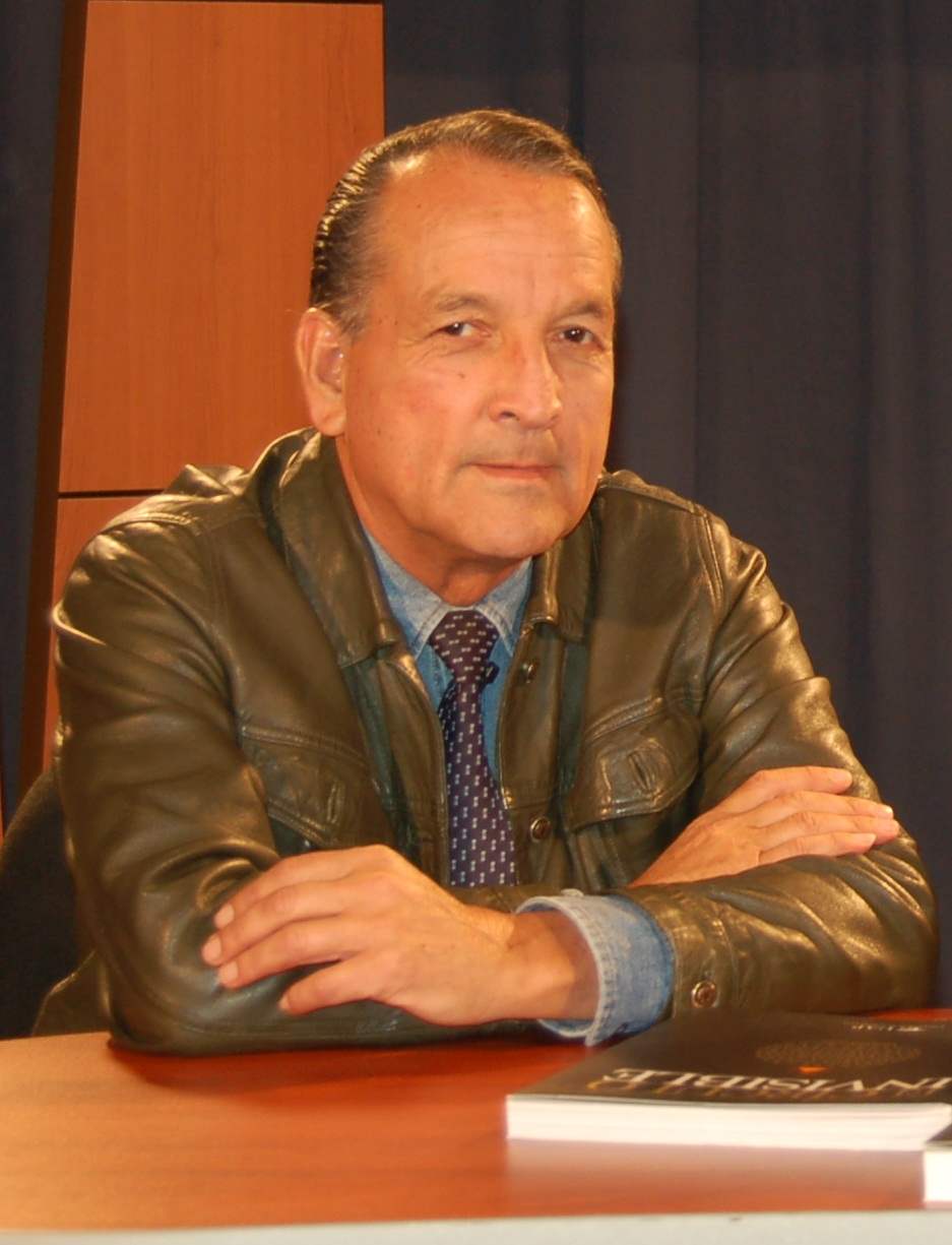 DR. JAIME DEZA SERÁ RECONOCIDO COMO MIEMBRO VITALICIO DEL COLEGIO PROFESIONAL DE ARQUEÓLOGOS DEL PERÚ