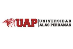 UAP-logotipo-public